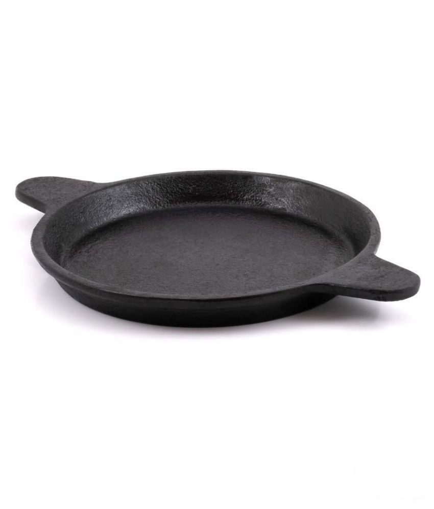 best cast iron tawa for dosa