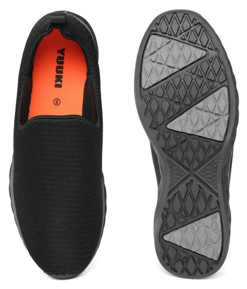 running shoes ottawa