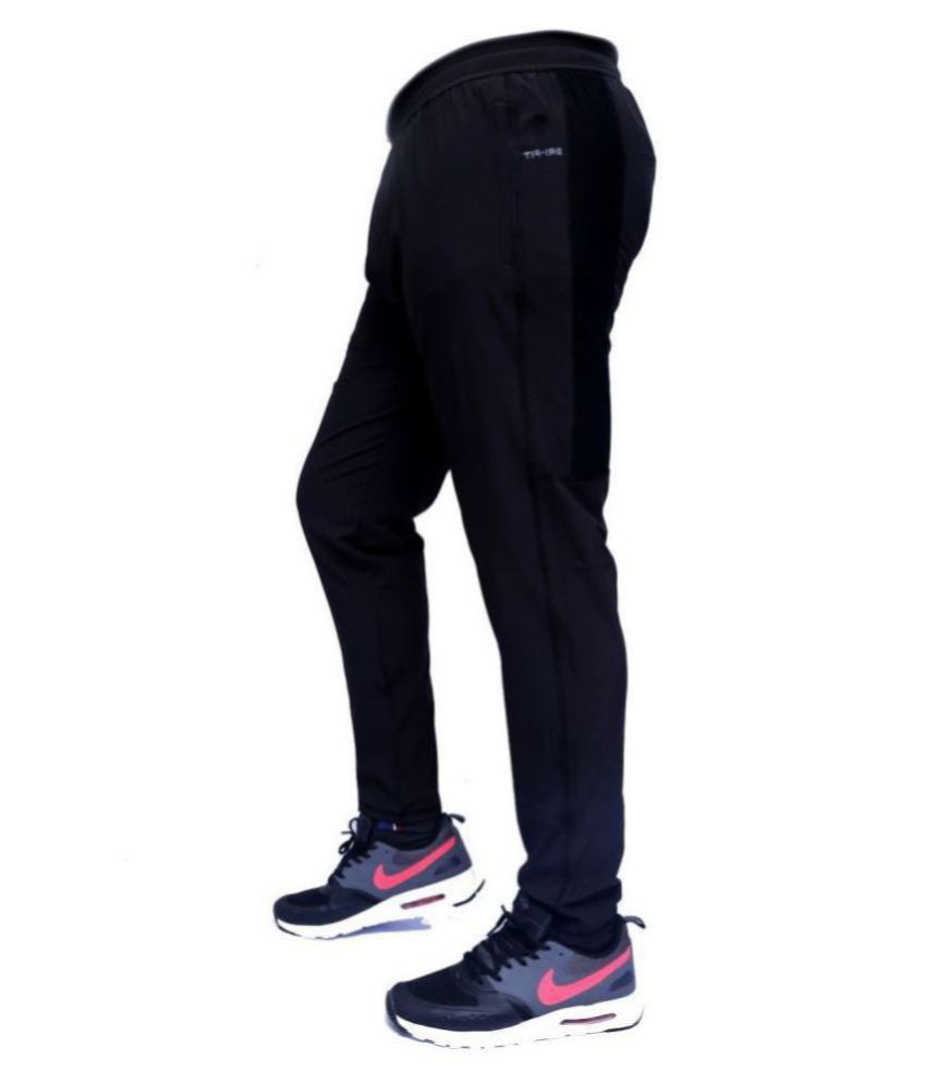 dri fit lower mens