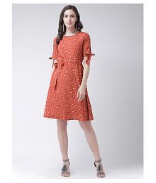 msfq dresses