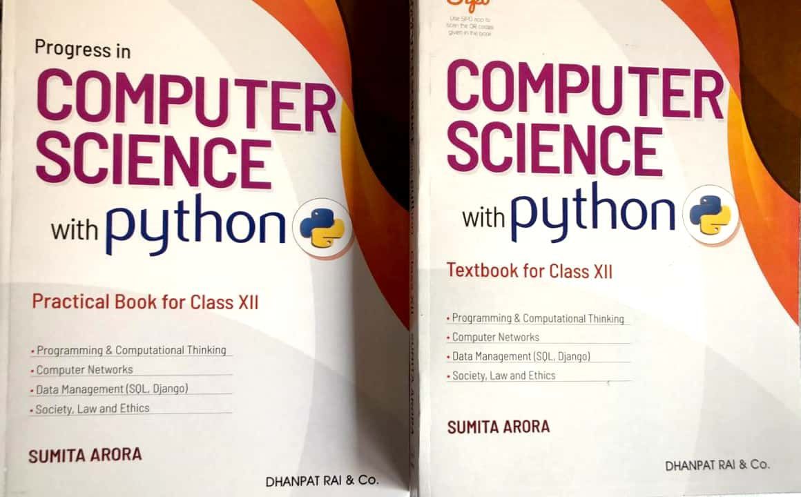 c programming book by sumita arora pdf