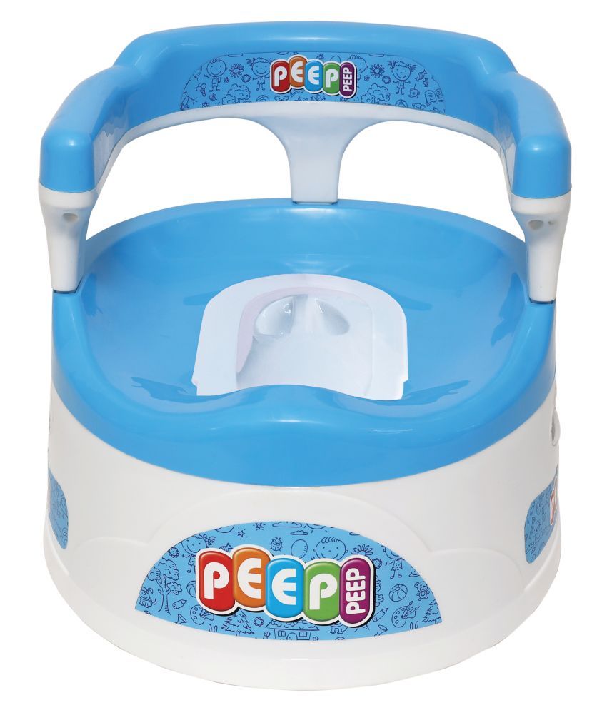 baby potty seat snapdeal