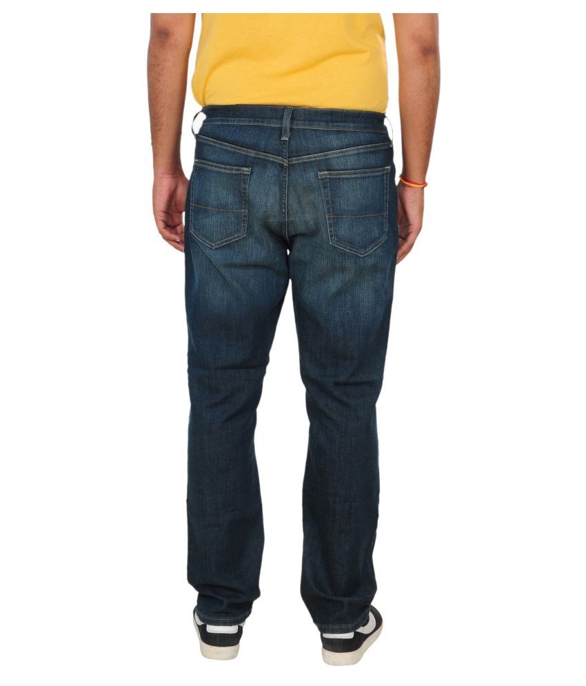 levis signature men's jeans