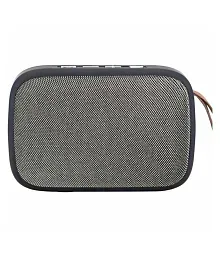 kdm a10 bluetooth speaker
