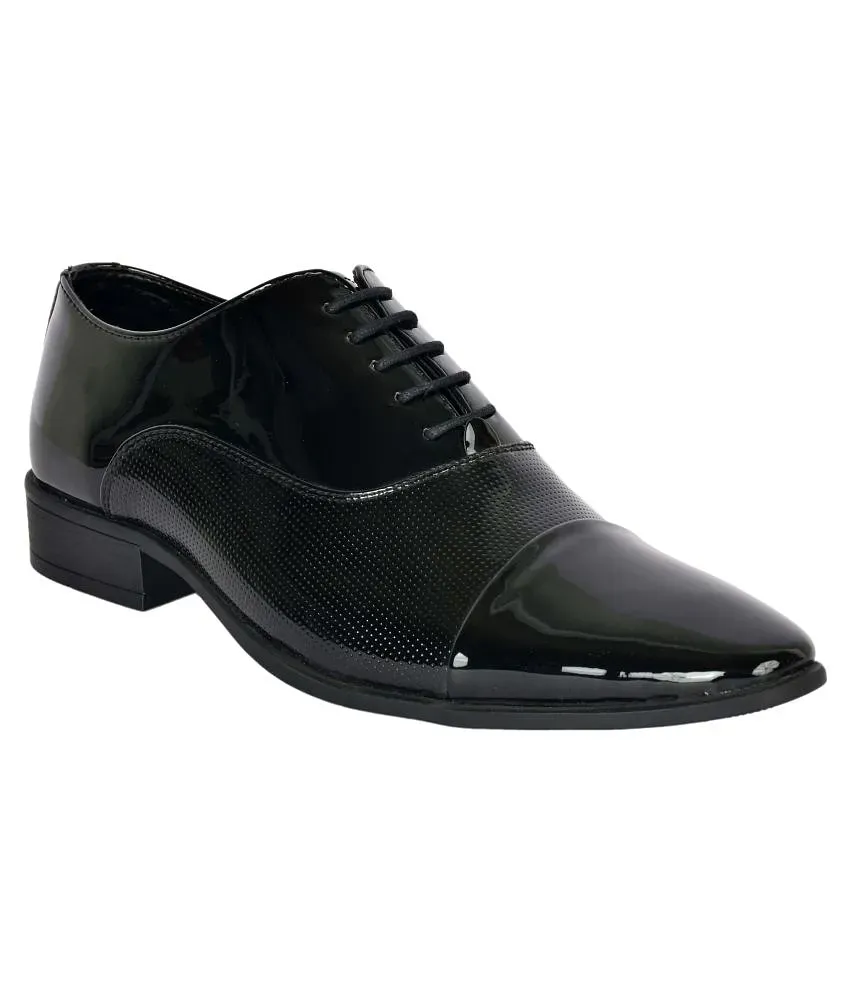 Snapdeal shoes online best sale