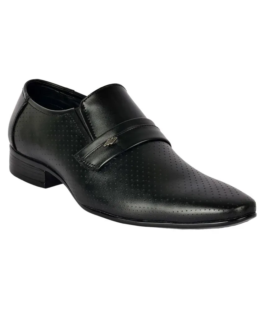 Snapdeal leather sales shoes price