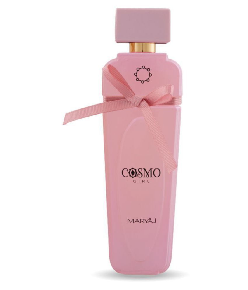 maryaj perfume for her price