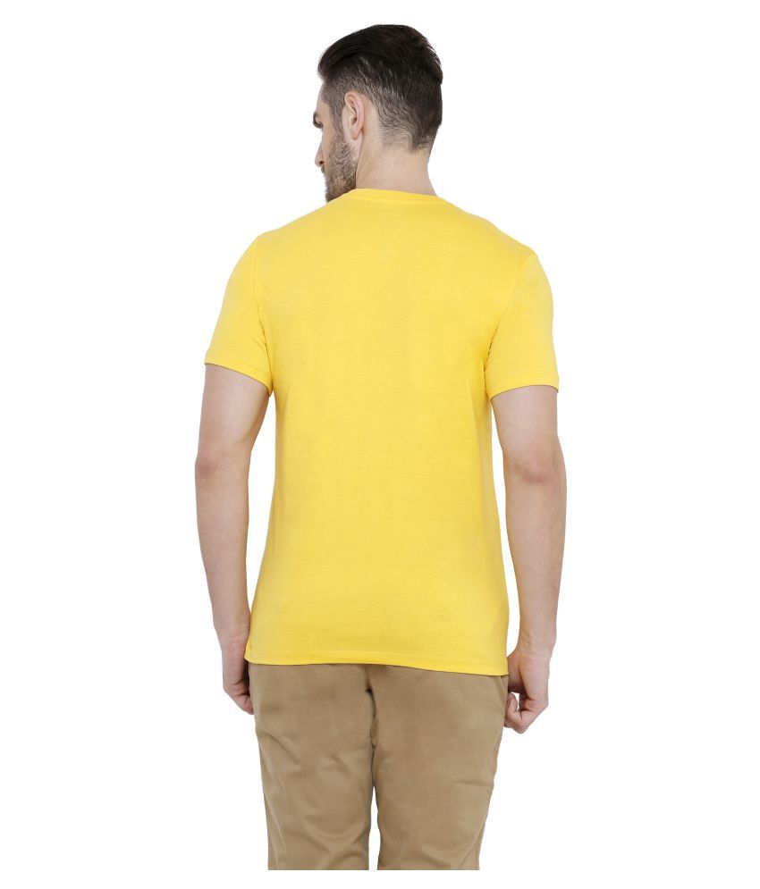xyxx apparels t shirts