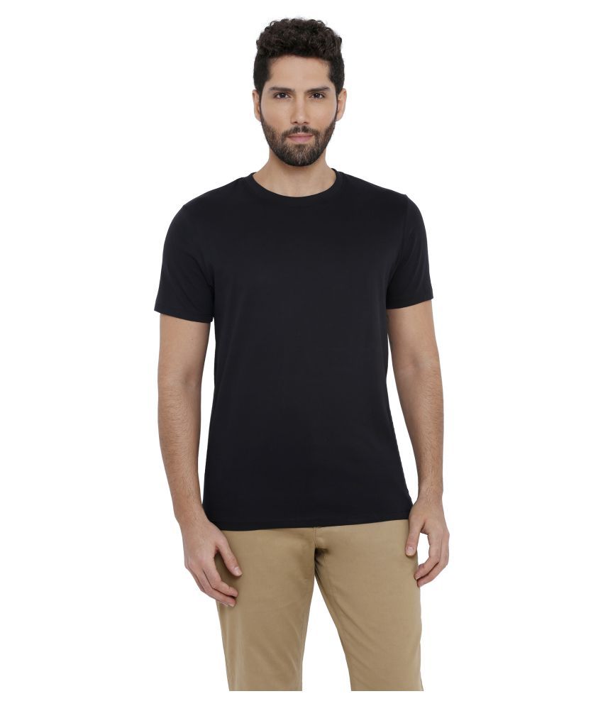 xyxx apparels t shirts