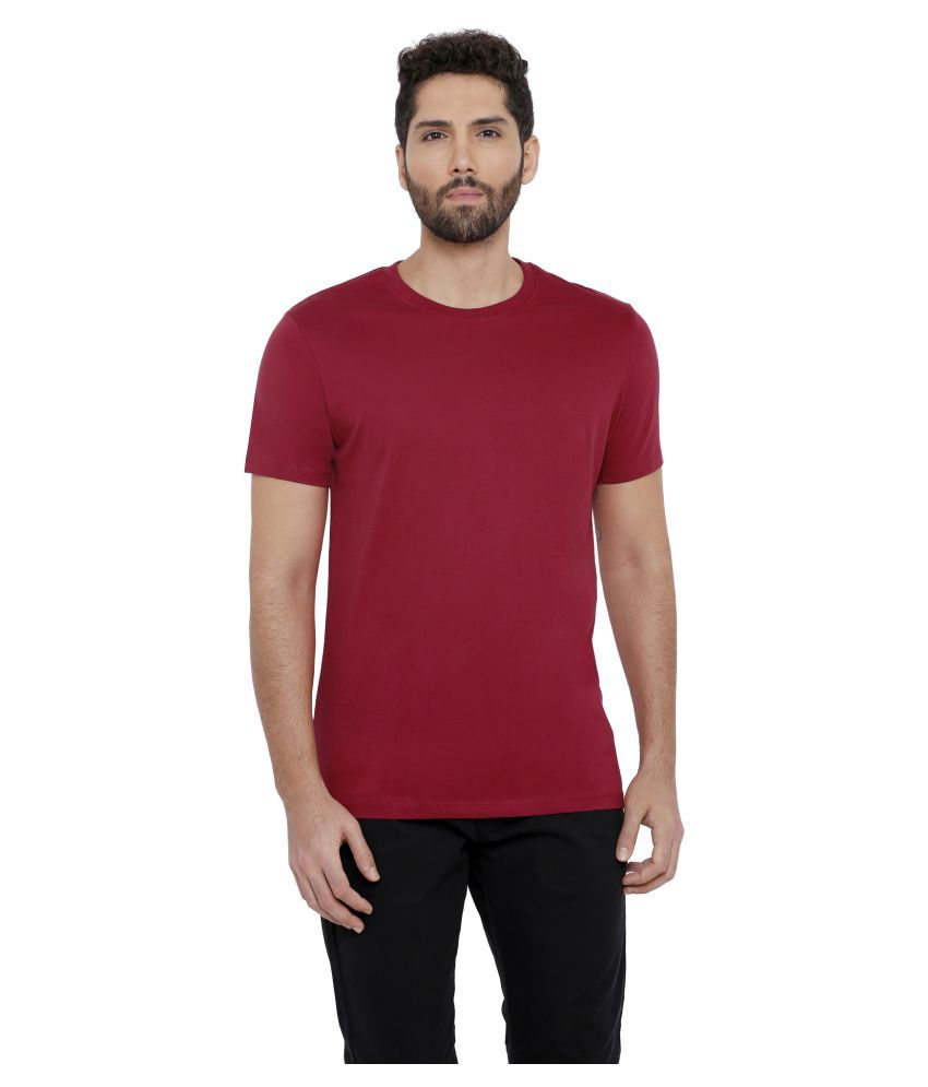 xyxx apparels t shirts