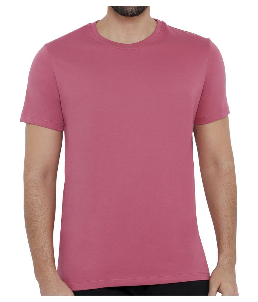 xyxx apparels t shirts