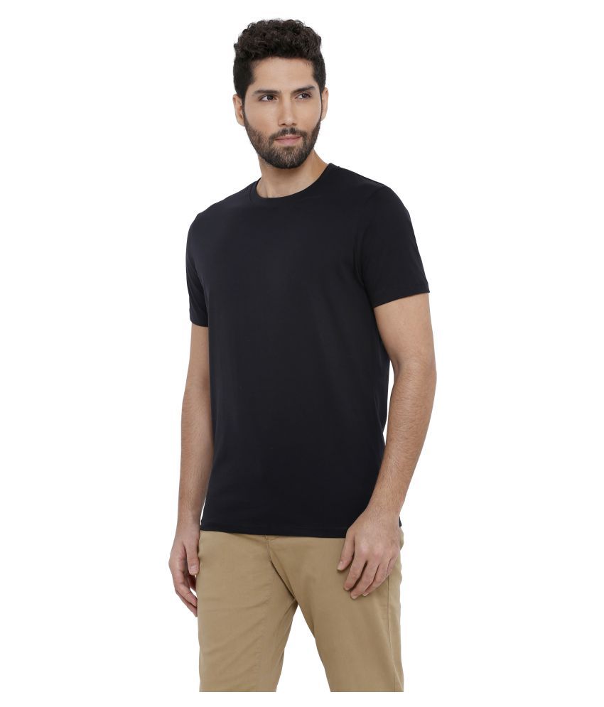 xyxx apparels t shirts