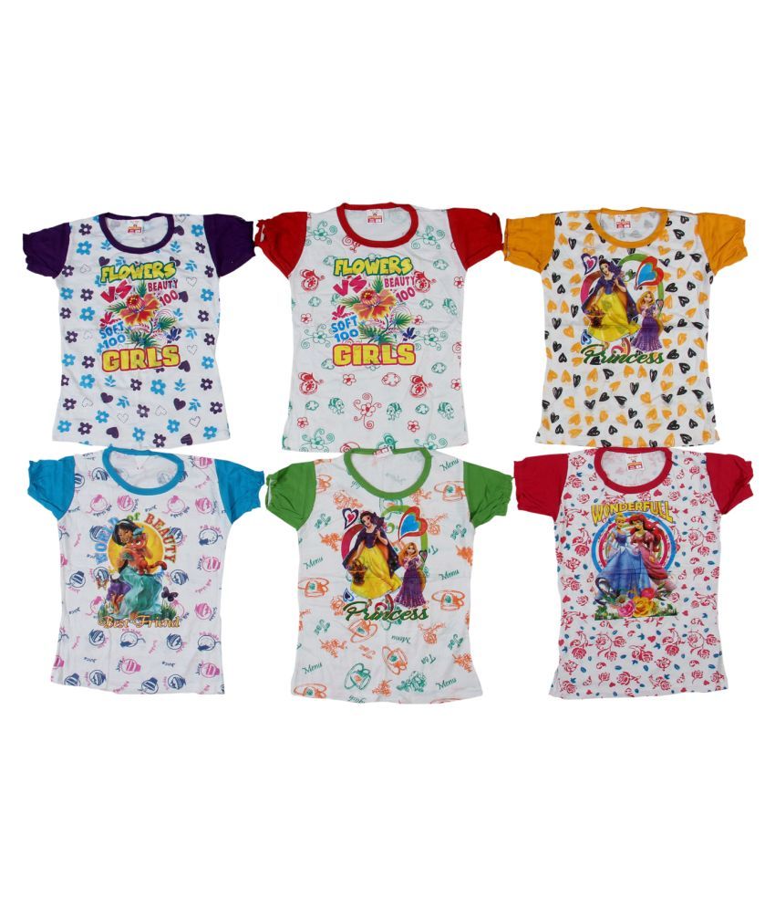 snapdeal online shopping baby clothes