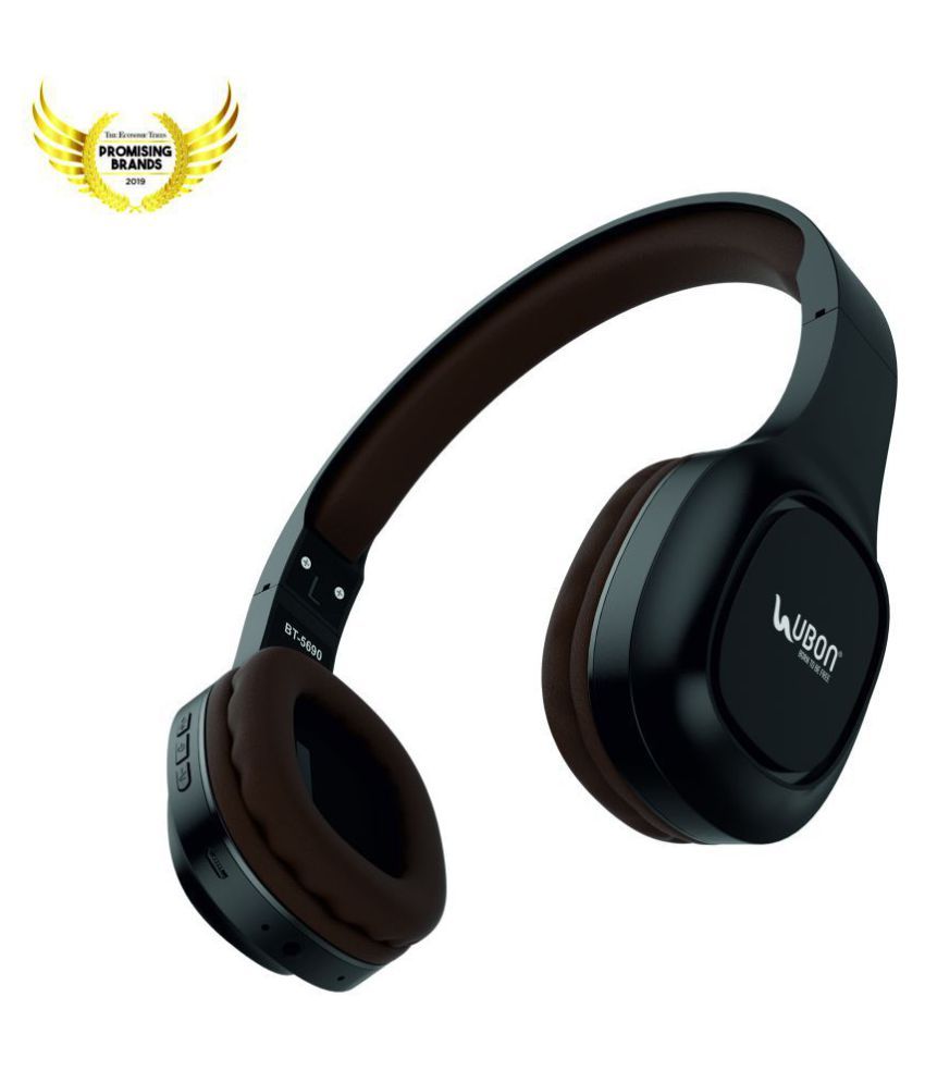 ubon headphones bt 5690