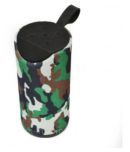 mtr tg113 bluetooth speaker