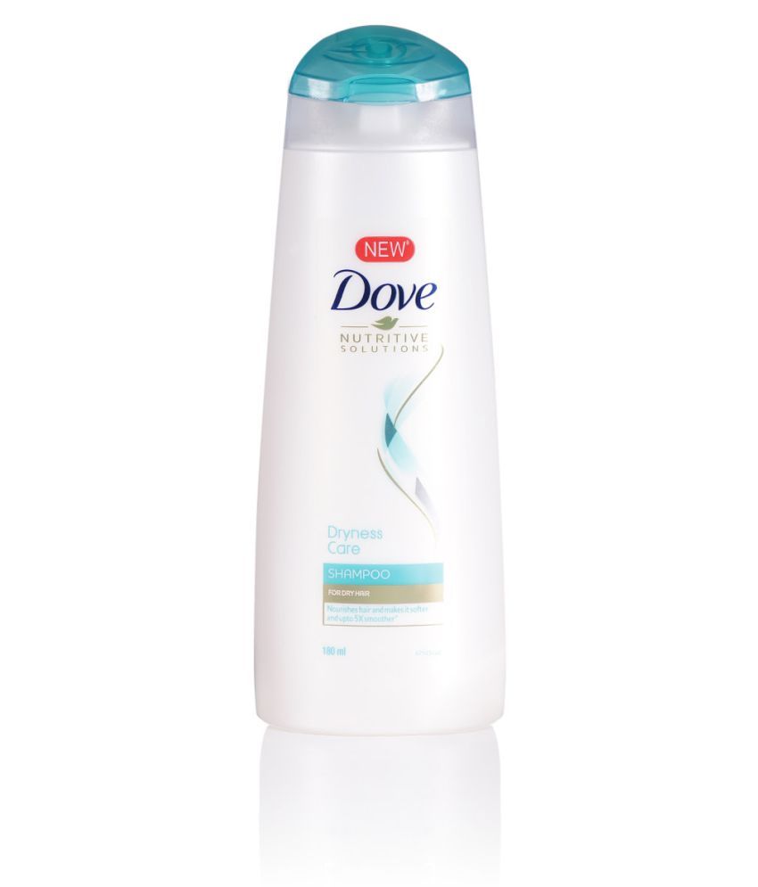 Dove Hair Removal Lotion 180 Ml Pack Of 2 Buy Dove Hair Removal Lotion 180 Ml Pack Of 2 At Best Prices In India Snapdeal