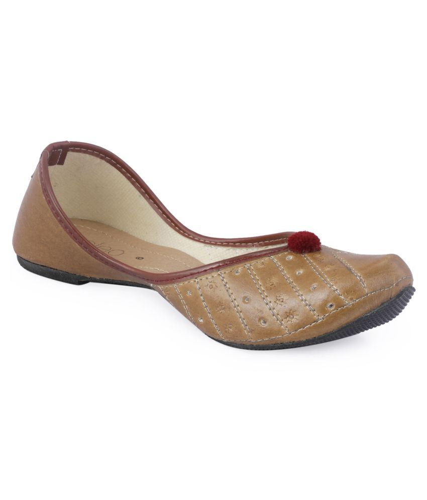 khadims footwear owner name