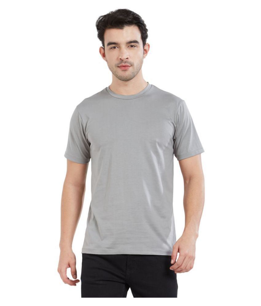 xyxx apparels t shirts