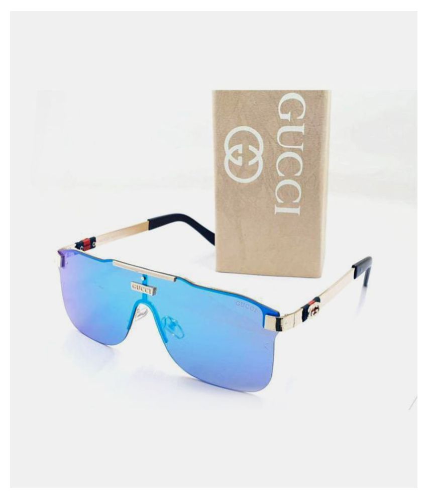 gucci sunglasses snapdeal