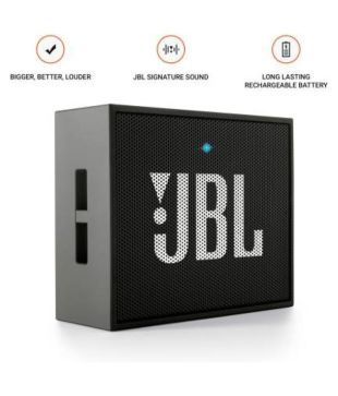jbl go plus speaker