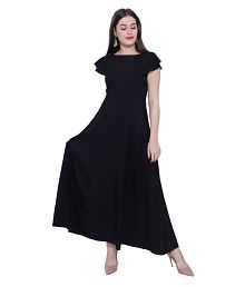 snapdeal women's clothing