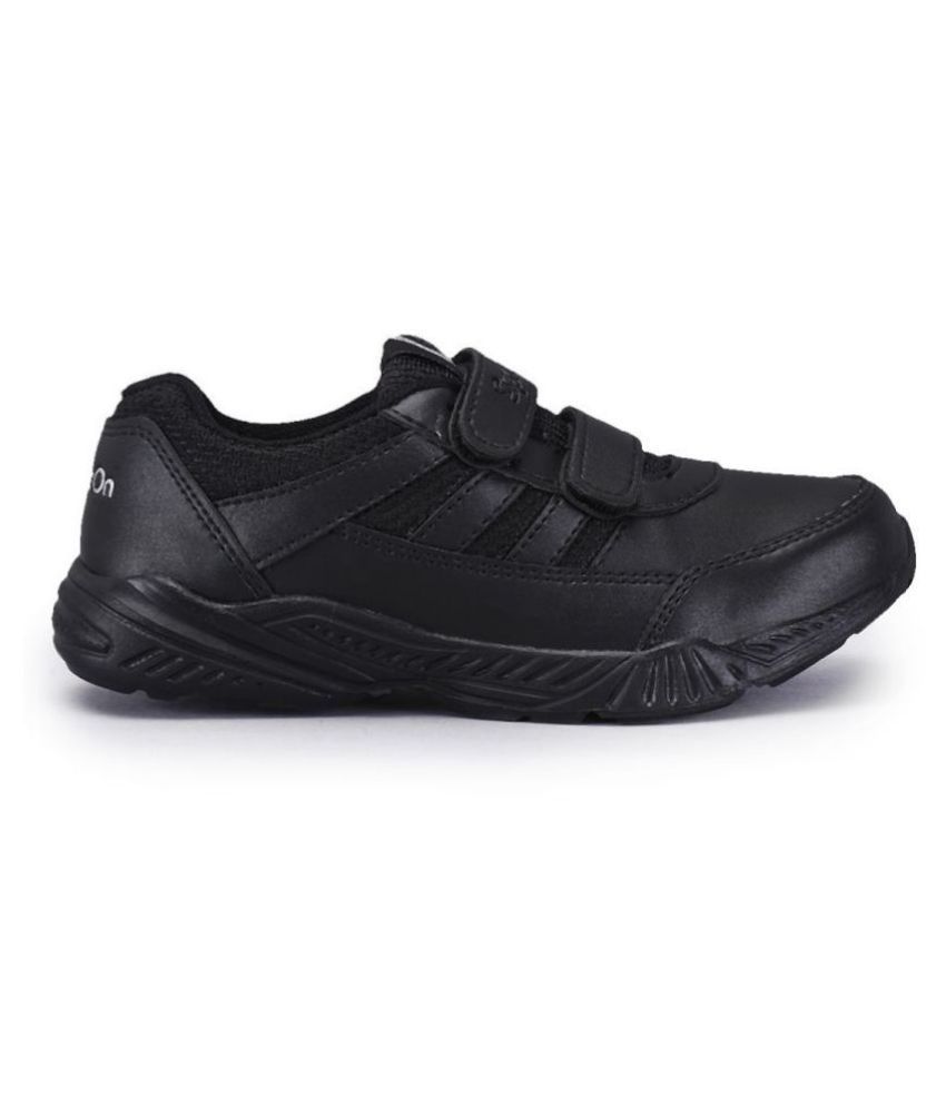 virat footwear