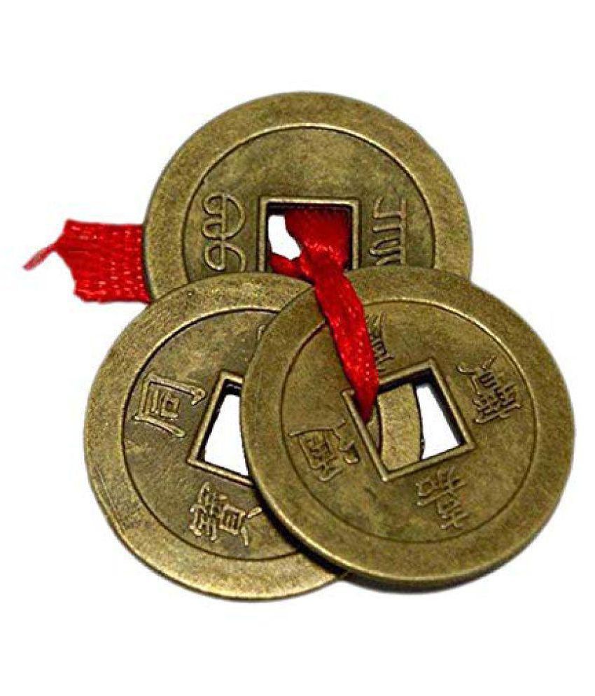 feng-shui-3-chinese-coins-set-for-wealth-good-luck-prosperity-buy