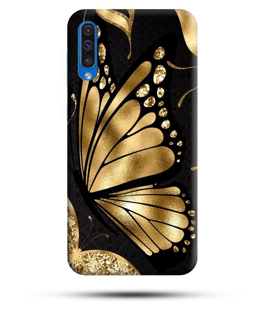 samsung a70s back cover price