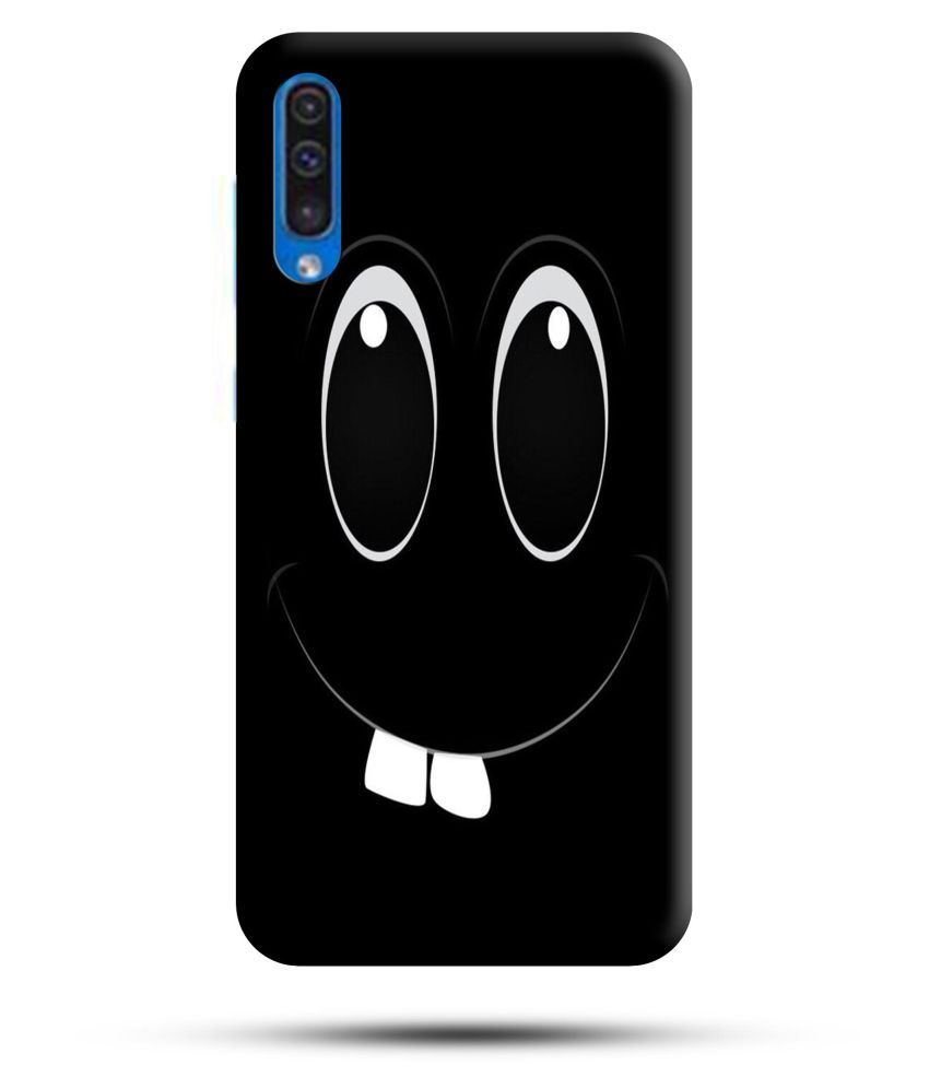 samsung a70s back cover price