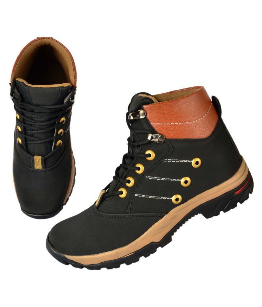 snapdeal aadi shoes