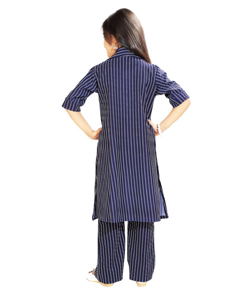 AD \u0026 AV GIRLS 3 PIECE DRESS TOP, BOTTOM 