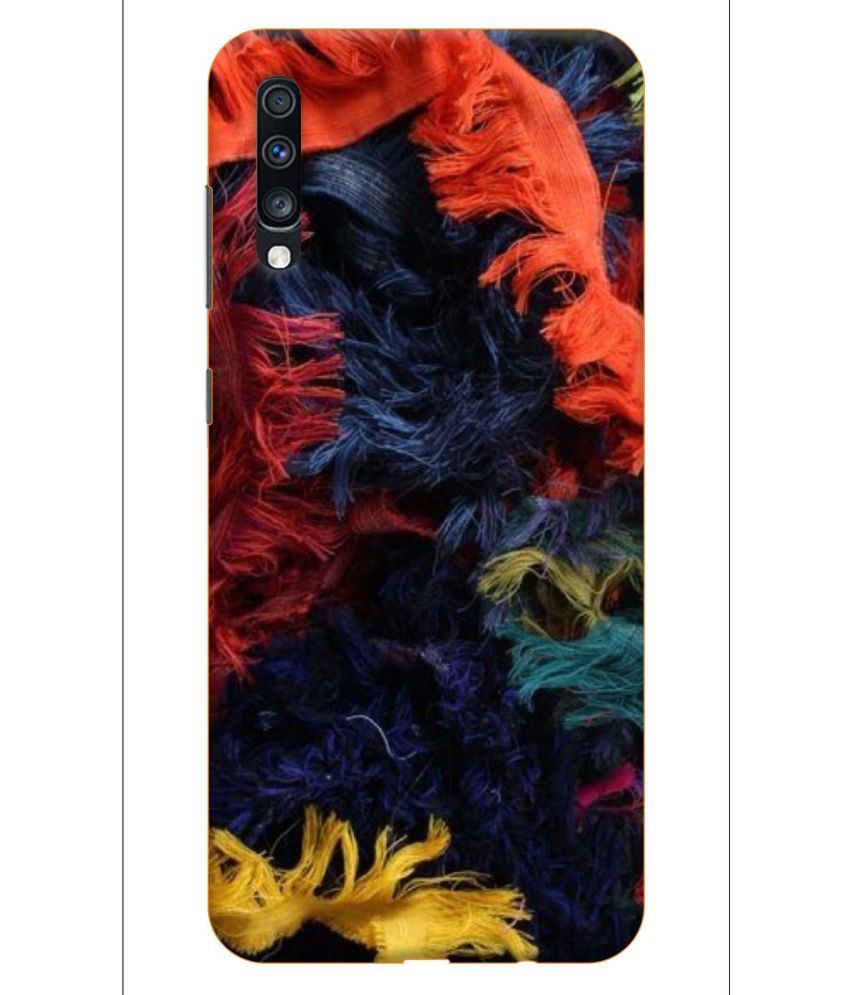 samsung a70 cover flipkart