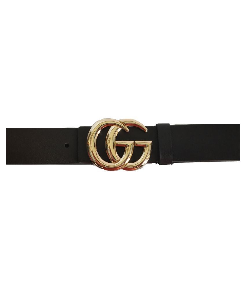 gucci belt snapdeal