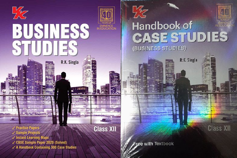 business-studies-for-class-12-with-handbook-of-case-studies-cbse-2020-2021-edition-by-rk