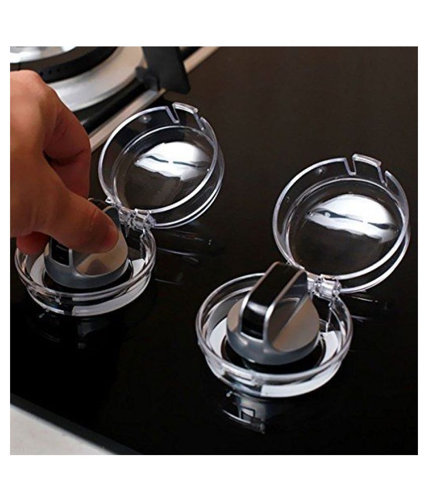 My Milestones Stove Knob Guards Price in India Buy My Milestones