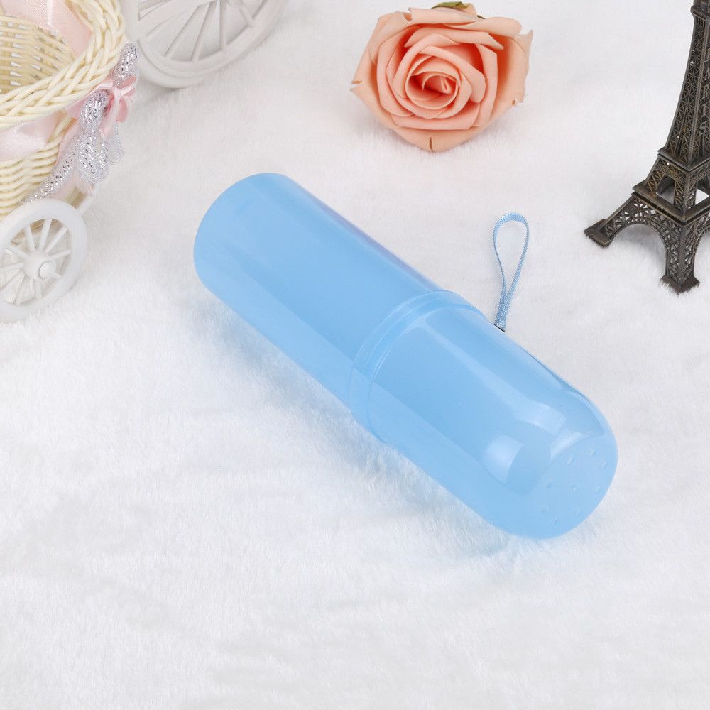 toothbrush with toothpaste cartridge