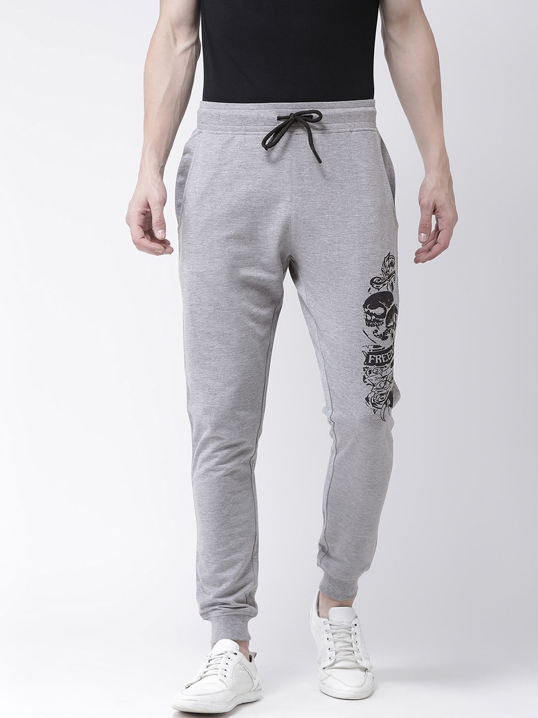 zoo york joggers mens