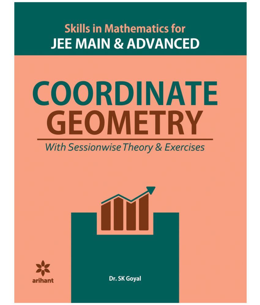 skills-in-mathematics-coordinate-geometry-for-jee-main-and-advanced