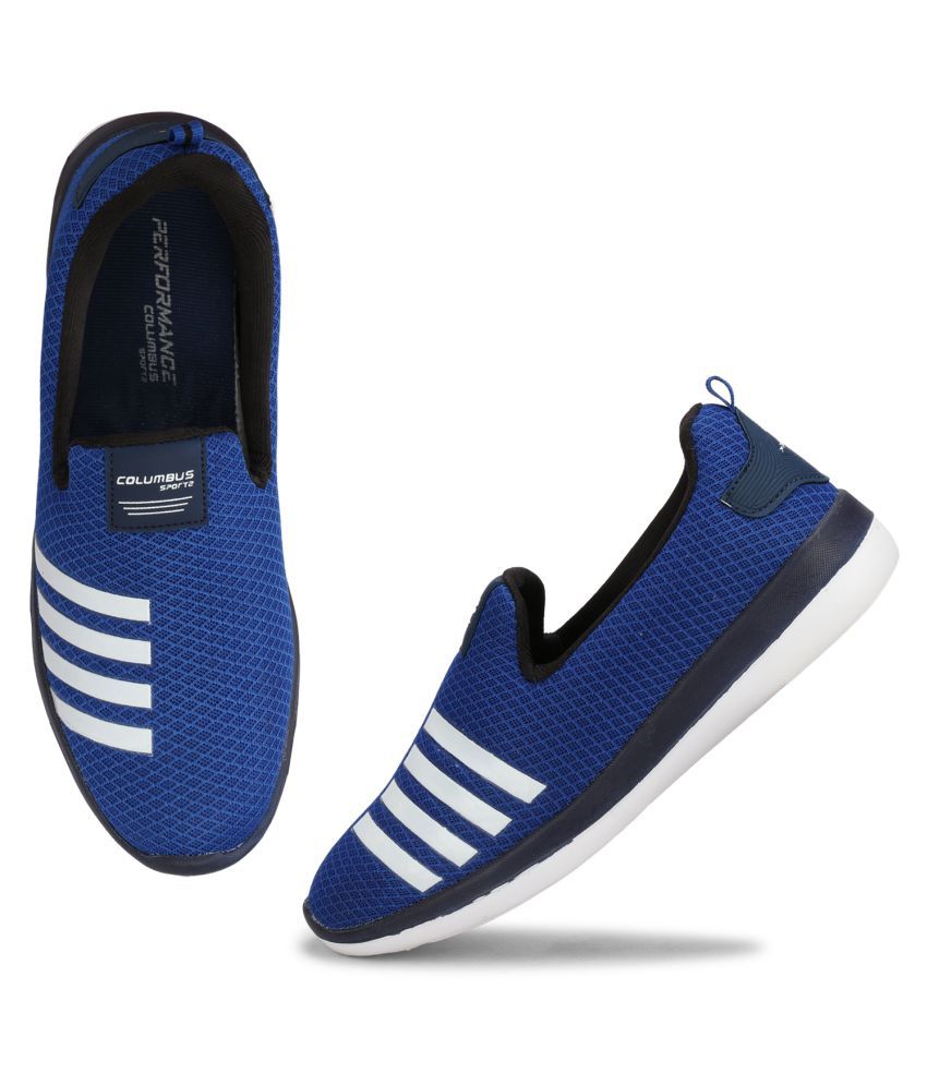 Columbus Blue Running Shoes Buy Columbus Blue Running Columbus Blue Running Shoes Buy Columbus Blue Running