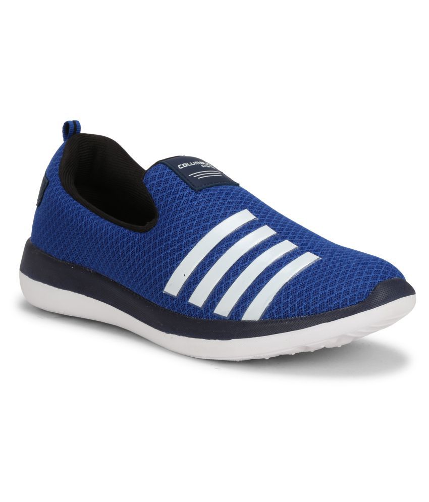 Columbus Blue Running Shoes Buy Columbus Blue Running Columbus Blue Running Shoes Buy Columbus Blue Running