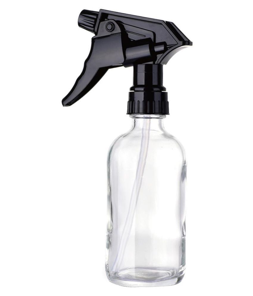 buy spray bottle online