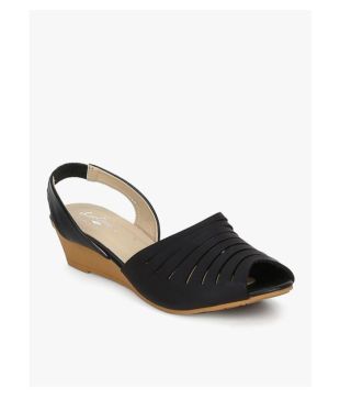 lee cooper heels
