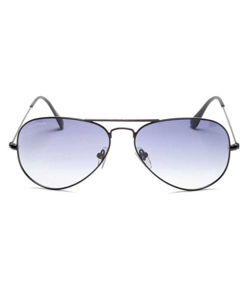 ladies sunglasses debenhams