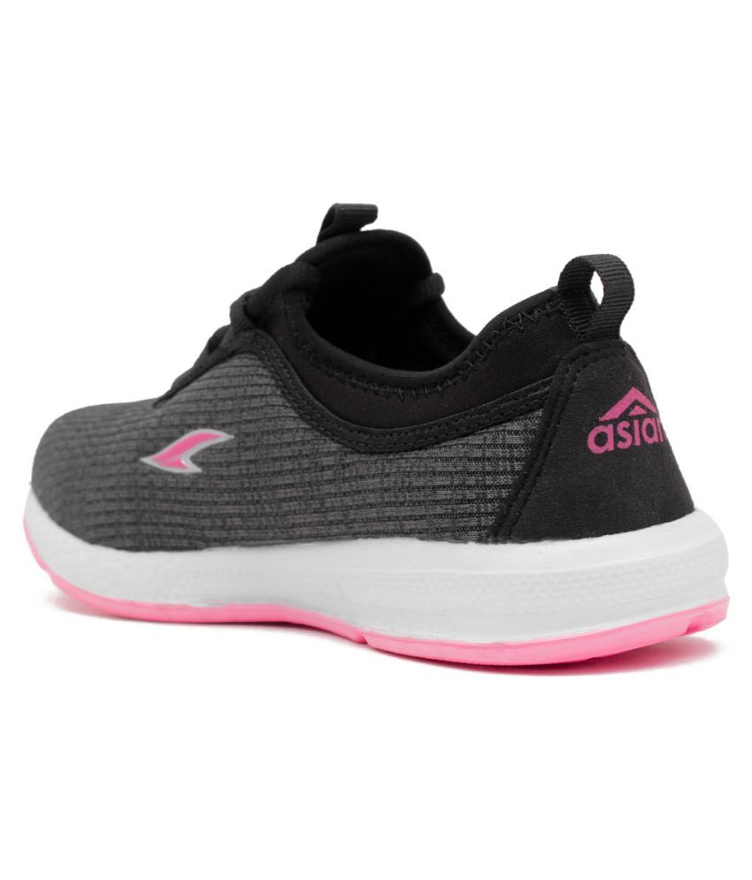 amazon shoes asian
