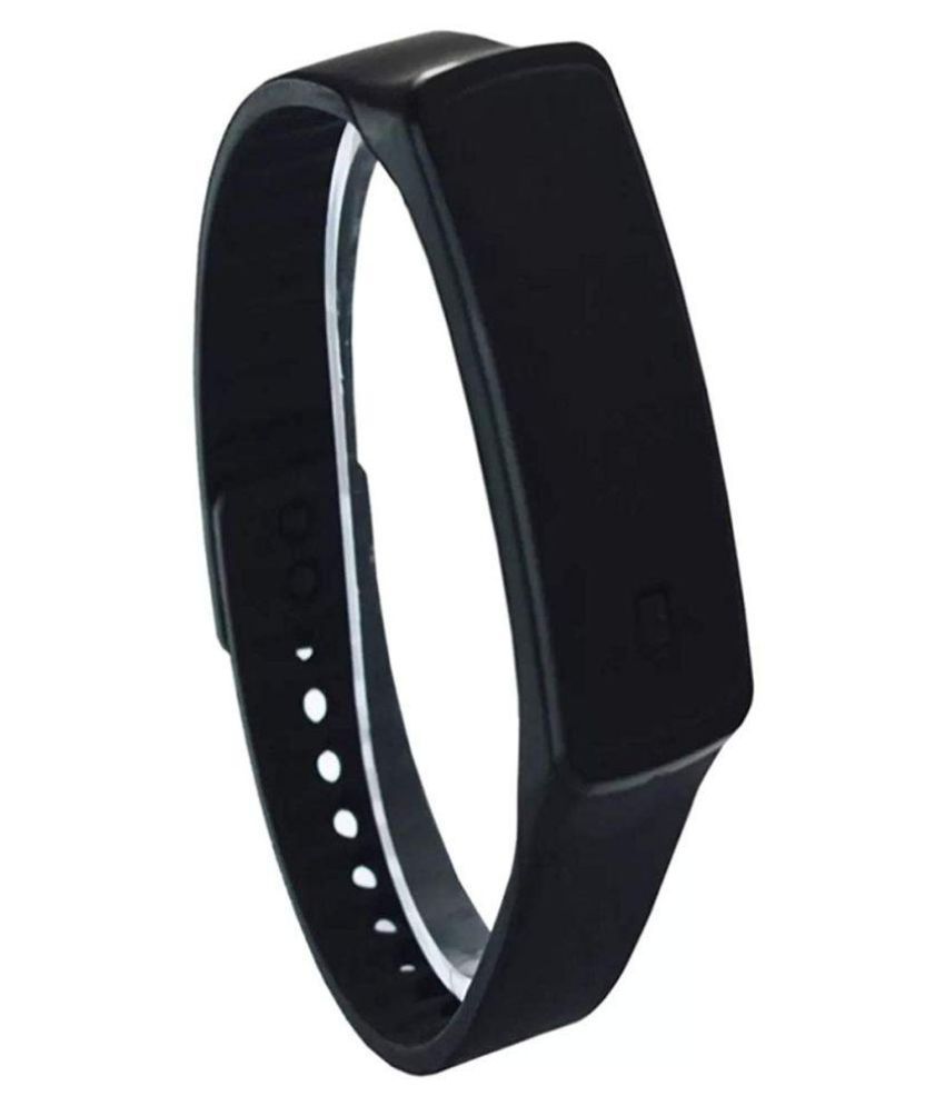 digital watch price