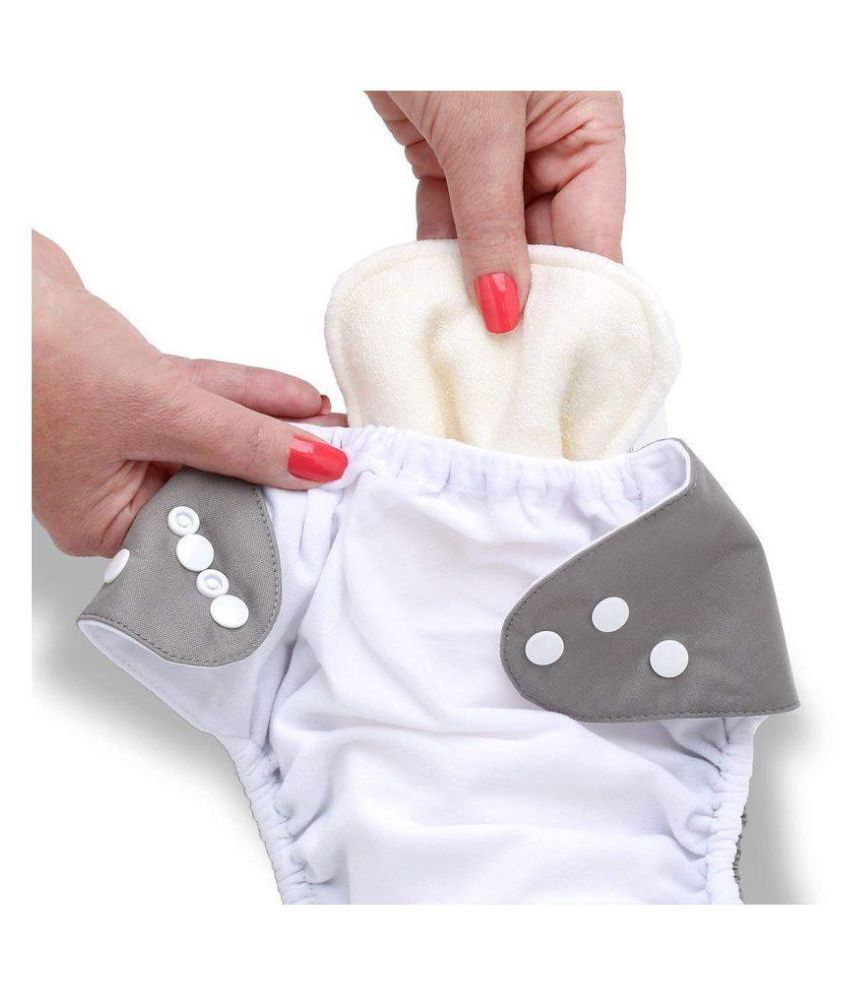 cotton diaper for babies