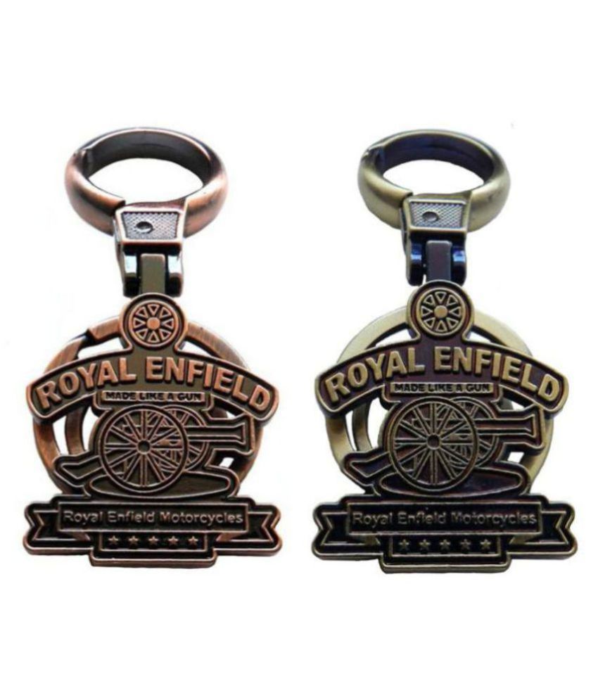 royal enfield original lock set price