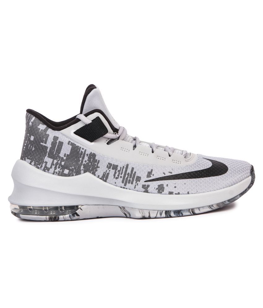 air max infuriate air max infuriate