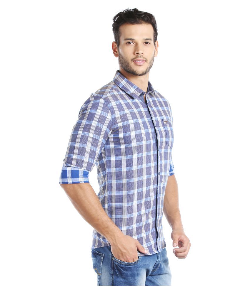 donear nxg shirts price