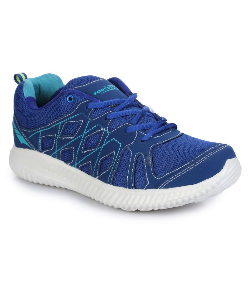 liberty force 10 running shoes without laces